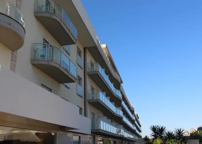 Catania International Airport Hotel